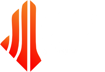 gracelogo png version 2 gracecourtbyflakynz.com
